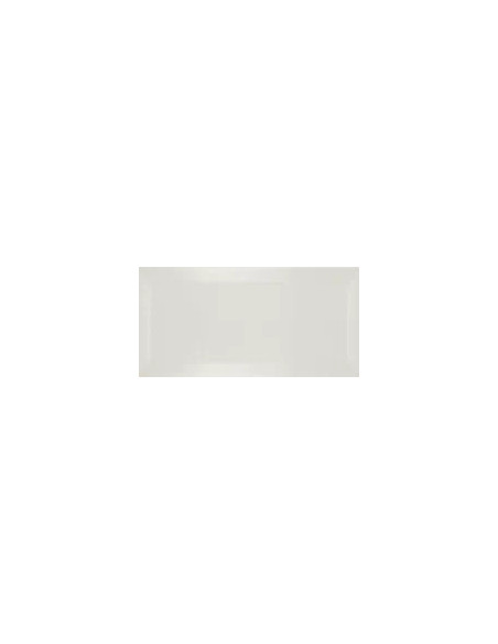Bisel Ivory Brillo 10x20 - Ribesalbes
