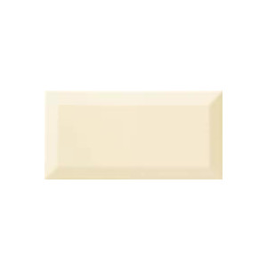 Bisel Bone Brillo 10x20 - Ribesalbes