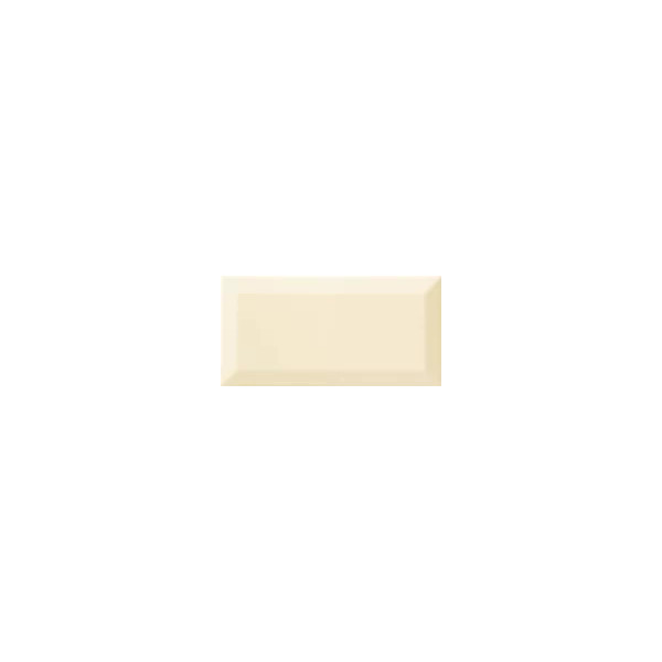 Bisel Bone Brillo 10x20 - Ribesalbes