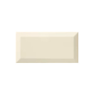 Bisel Beige Brillo 10x20 - Ribesalbes