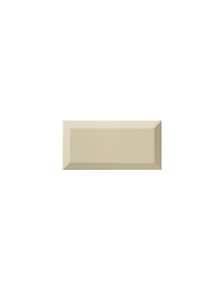 Bisel Almond Brillo 10x20 - Ribesalbes