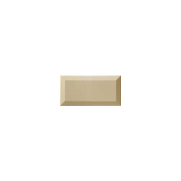 Bisel Olive Brillo 10x20 - Ribesalbes