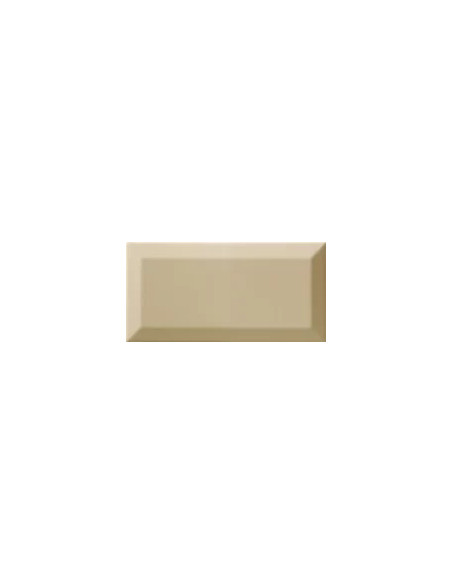 Bisel Olive Brillo 10x20 - Ribesalbes