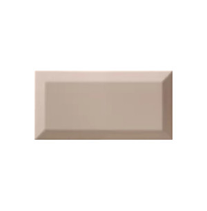 Bisel Limestone Brillo 10x20 - Ribesalbes
