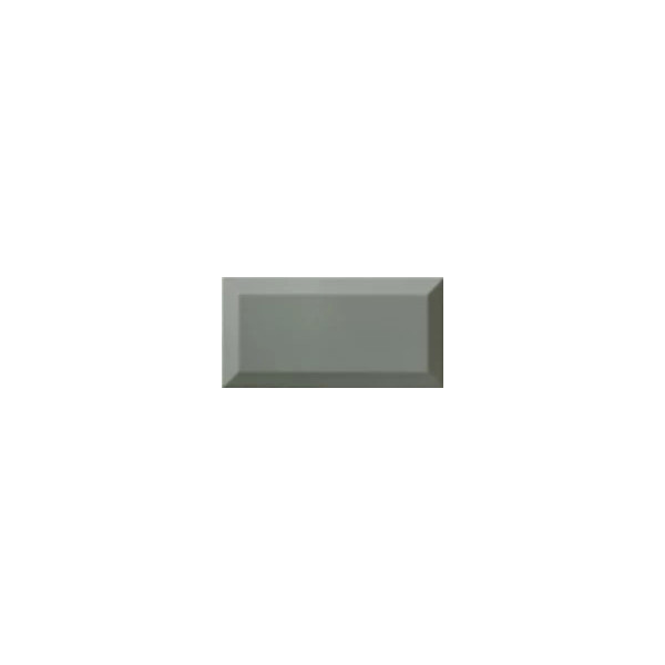 Bisel Sage Brillo 10x20 - Ribesalbes