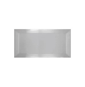 Bisel Perla Brillo 10x20 - Ribesalbes