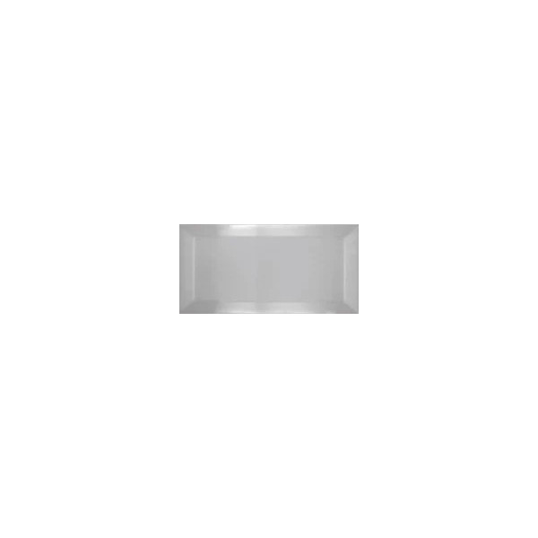 Bisel Perla Brillo 10x20 - Ribesalbes