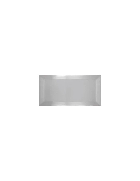 Bisel Avon Brillo 10x20 - Ribesalbes