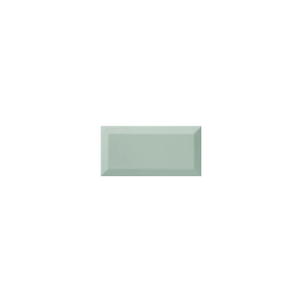 Bisel Aqua Brillo 10x20 - Ribesalbes