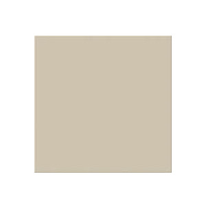 Pavimento Croma Olympic 20x20 - Ribesalbes