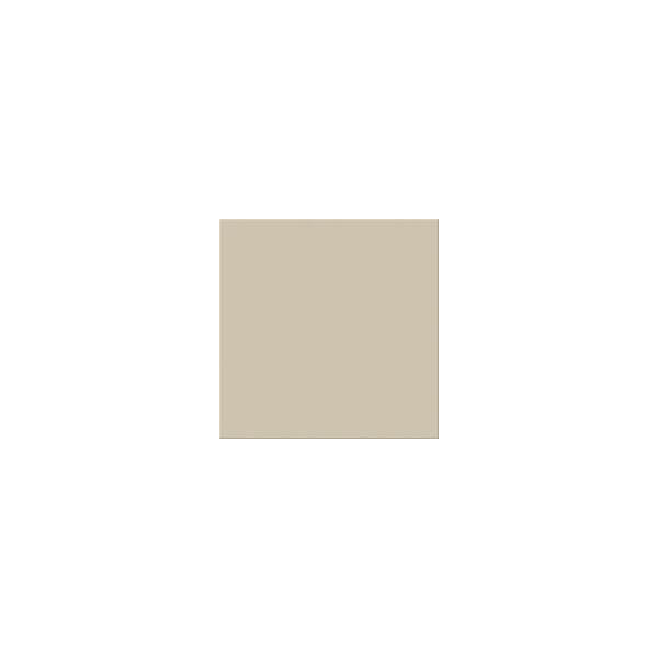 Pavimento Croma Olympic 20x20 - Ribesalbes