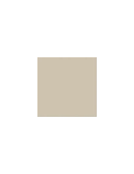 Pavimento Croma Olympic 20x20 - Ribesalbes