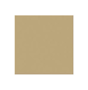 Pavimento Croma Mojave 20x20 - Ribesalbes