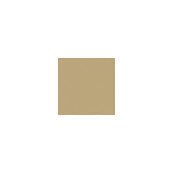 Pavimento Croma Mojave 20x20 - Ribesalbes