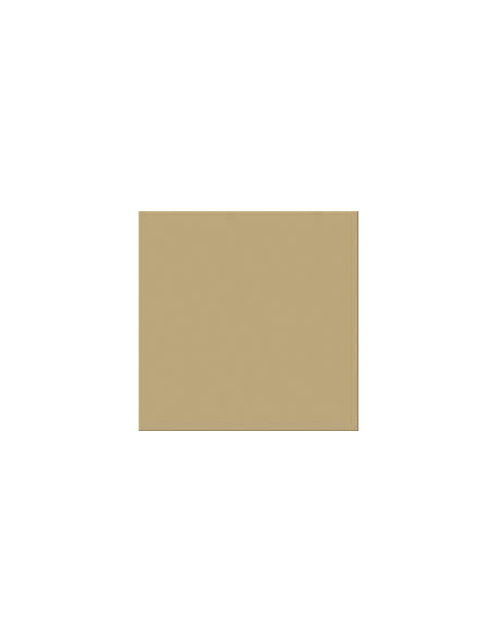 Pavimento Croma Mojave 20x20 - Ribesalbes