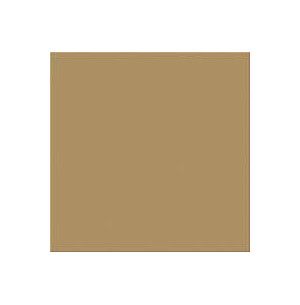 Pavimento Croma Pollen 20x20 - Ribesalbes