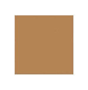 Pavimento Croma Frond 20x20 - Ribesalbes