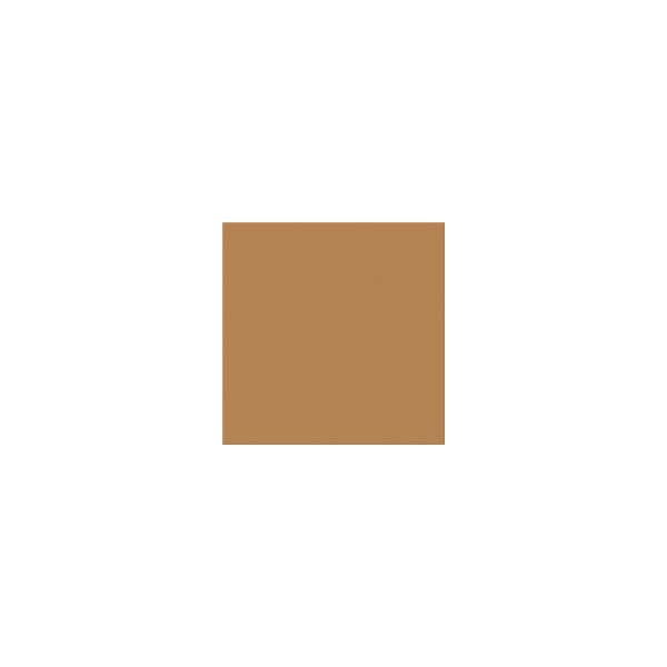 Pavimento Croma Frond 20x20 - Ribesalbes