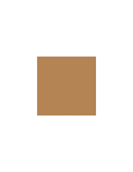 Pavimento Croma Frond 20x20 - Ribesalbes