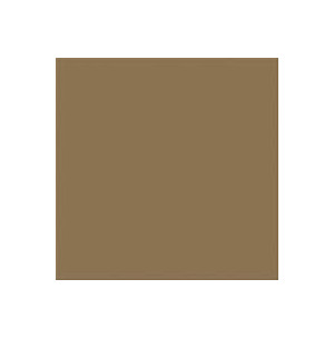 Pavimento Croma Flake 20x20 - Ribesalbes