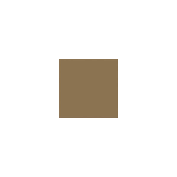 Pavimento Croma Flake 20x20 - Ribesalbes