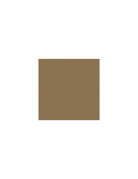 Pavimento Croma Flake 20x20 - Ribesalbes