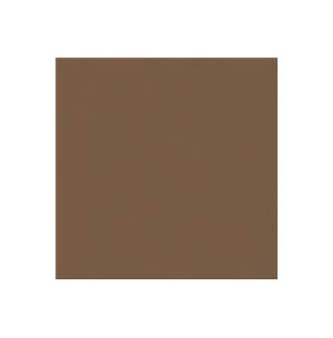 Pavimento Croma Cayyenne 20x20 - Ribesalbes