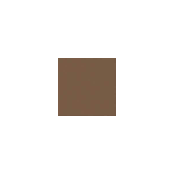Pavimento Croma Cayyenne 20x20 - Ribesalbes