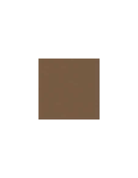 Pavimento Croma Cayyenne 20x20 - Ribesalbes