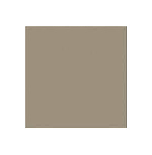 Pavimento Croma Wool 20x20 - Ribesalbes