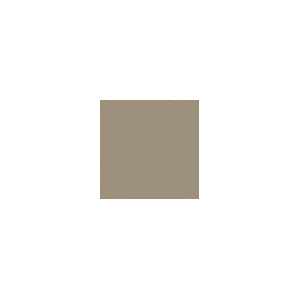 Pavimento Croma Wool 20x20 - Ribesalbes