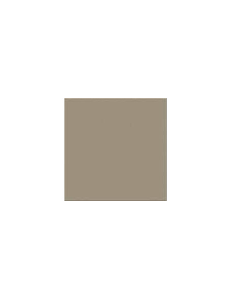 Pavimento Croma Wool 20x20 - Ribesalbes