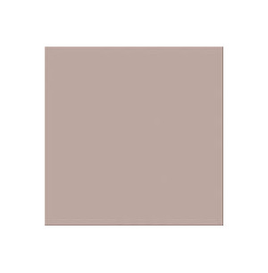 Pavimento Croma Rosy 20x20 - Ribesalbes