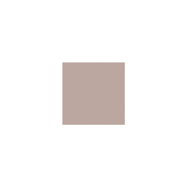 Pavimento Croma Rosy 20x20 - Ribesalbes