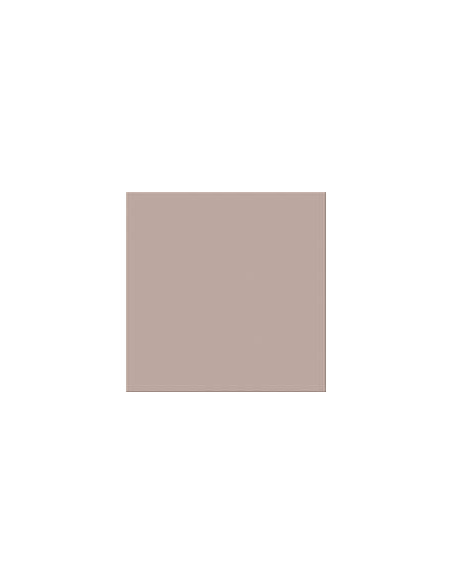 Pavimento Croma Rosy 20x20 - Ribesalbes