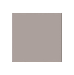 Pavimento Croma Arches 20x20 - Ribesalbes
