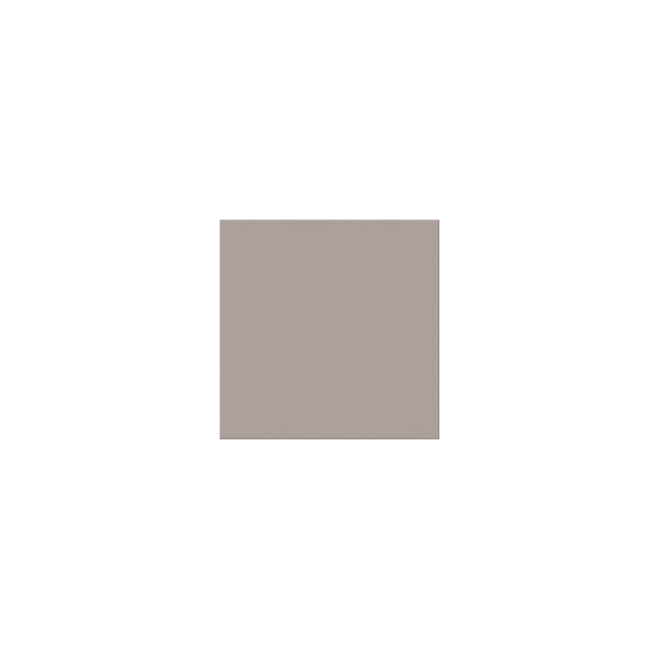 Pavimento Croma Arches 20x20 - Ribesalbes