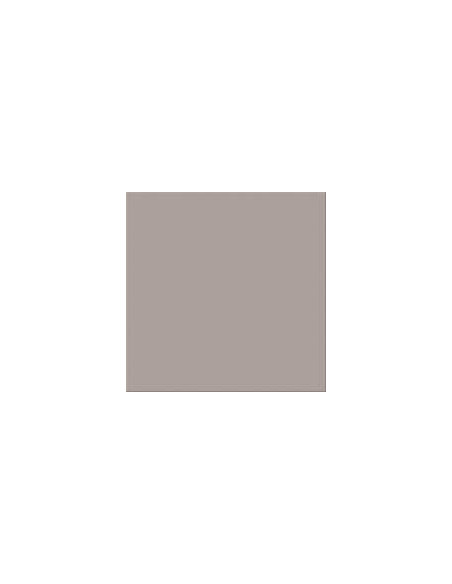 Pavimento Croma Arches 20x20 - Ribesalbes