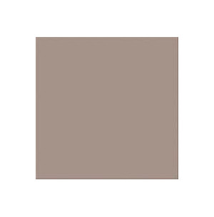 Pavimento Croma Antelope 20x20 - Ribesalbes