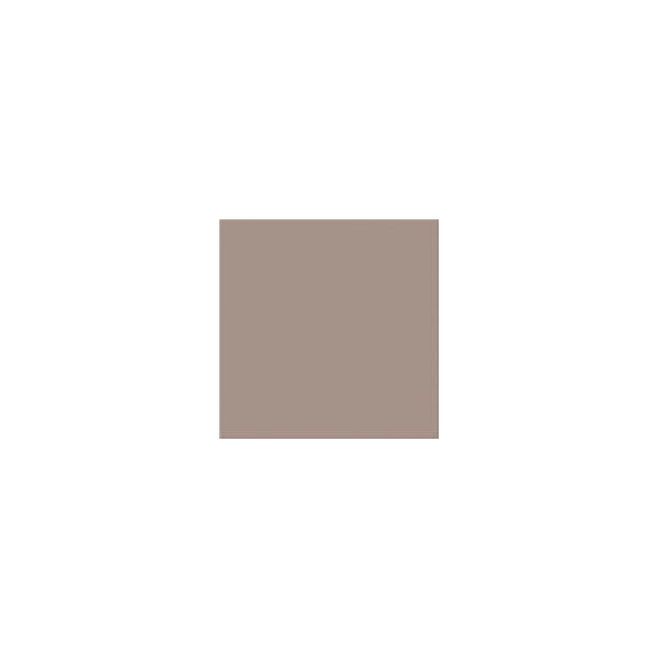 Pavimento Croma Antelope 20x20 - Ribesalbes