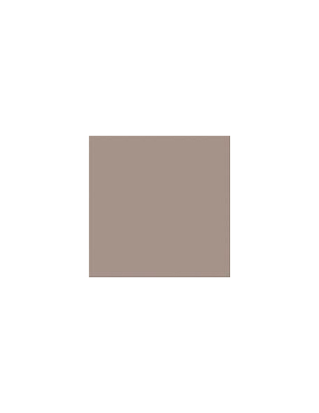 Pavimento Croma Antelope 20x20 - Ribesalbes