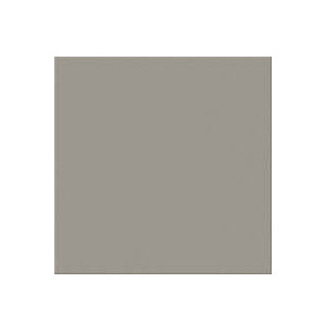 Pavimento Croma Brooks 20x20 - Ribesalbes