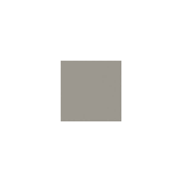 Pavimento Croma Brooks 20x20 - Ribesalbes