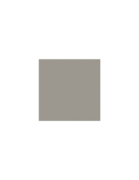 Pavimento Croma Brooks 20x20 - Ribesalbes