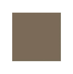 Pavimento Croma Maya 20x20 - Ribesalbes