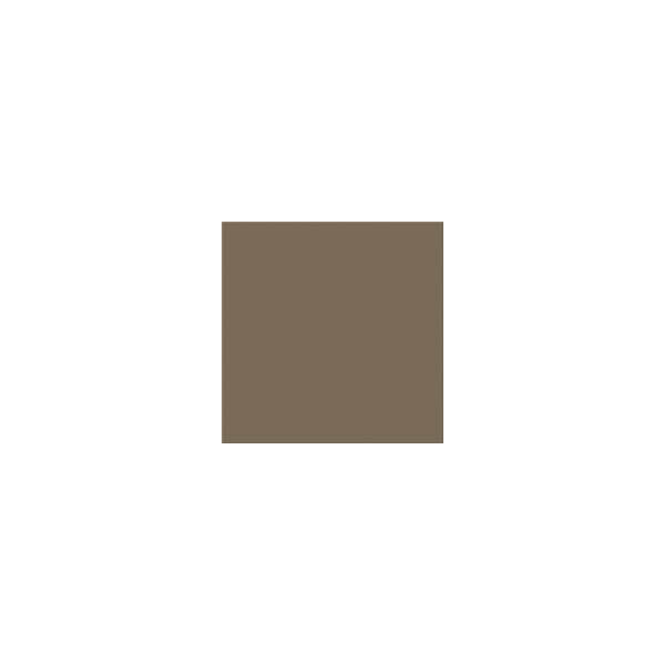 Pavimento Croma Maya 20x20 - Ribesalbes