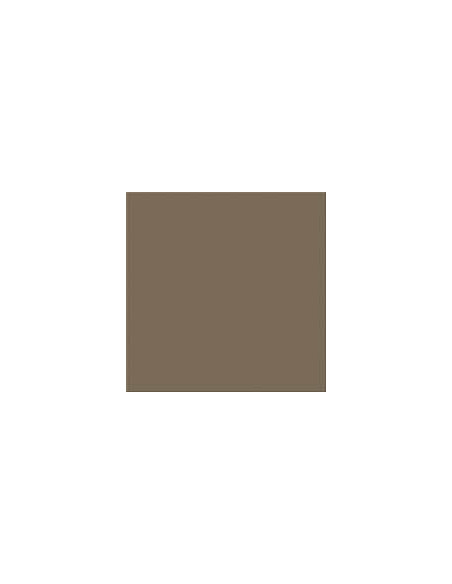 Pavimento Croma Maya 20x20 - Ribesalbes