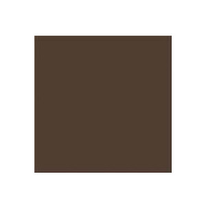 Pavimento Croma Leather 20x20 - Ribesalbes