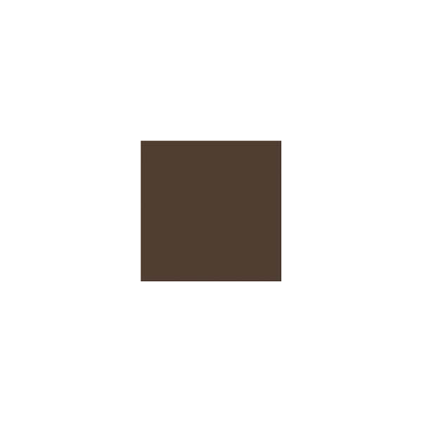 Pavimento Croma Leather 20x20 - Ribesalbes