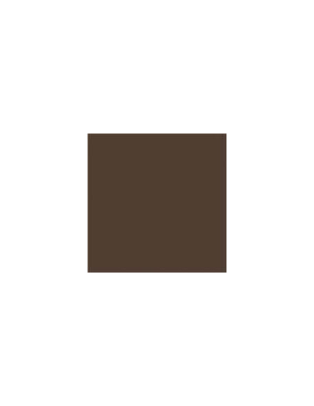 Pavimento Croma Leather 20x20 - Ribesalbes